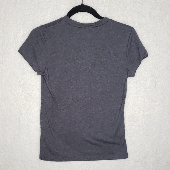 Disney | Walt Disney World Tee sz large - Picture 2 of 6